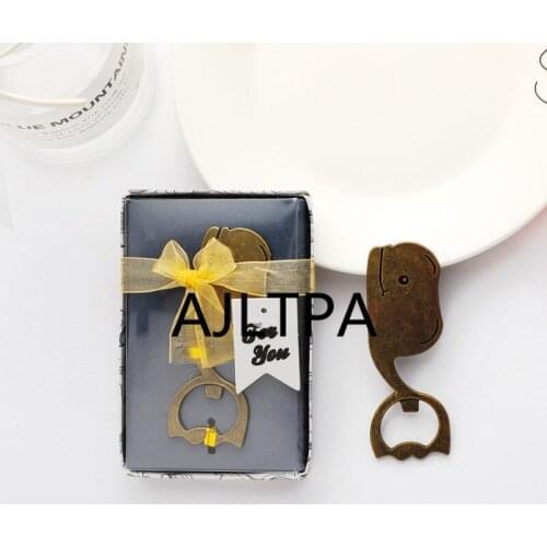 AJLTPA Kitchen Utensils