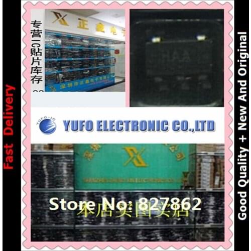 Free Shipping 20PCS AD8014ARTZ-REEL7 AD8014 AD8014ARTZ YF1122