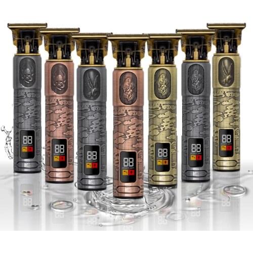 Borlet Home And Garden Products