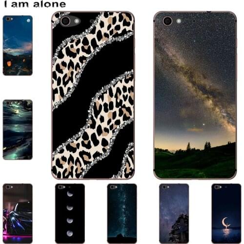 Phone Cases For InFocus M808 (M560, i808, V5) 2015 5.2 inch Cute Back Cover Mobile Fashion Bags Free Shipping