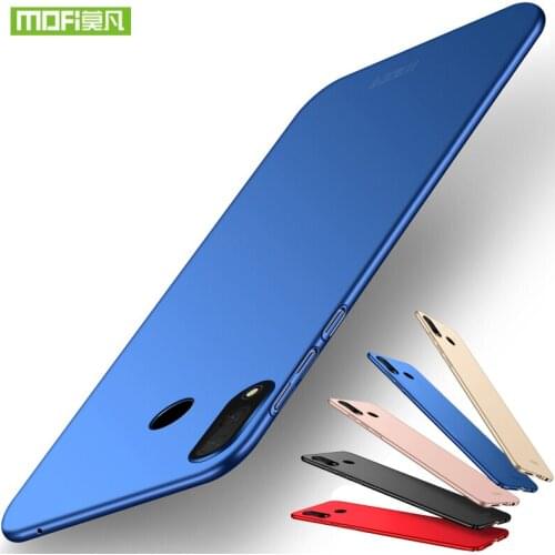 Diyabei Cases For Phones