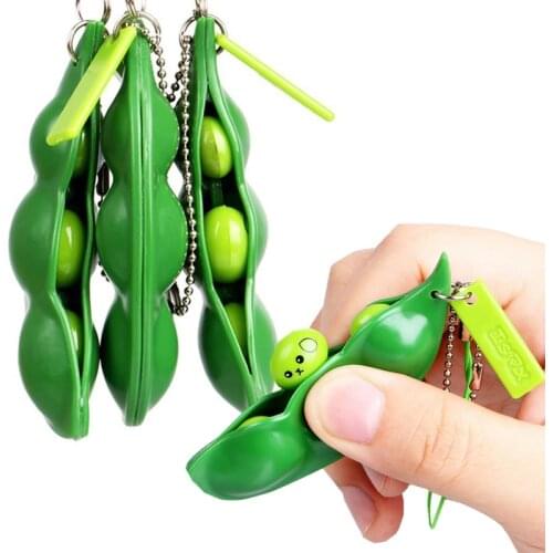 Ema nelii Stress Relief Toys