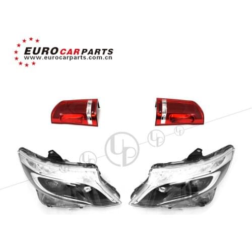 Туристические фонари EUROCARPARTS China At AliExpress