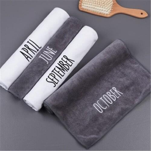 HAPIBEIHPB Goods For Individual Orders