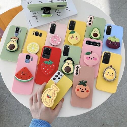 Liviace Samsung Galaxy S6 Phone Cases