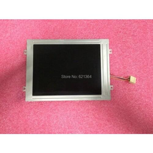 MCT-G320240TSW-283W professional lcd screen sales for industrial screen