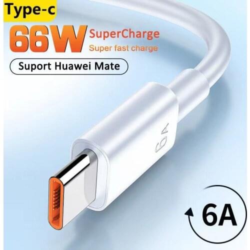 Аксессуары для мобильных телефонов NNBILI China At AliExpress