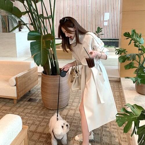 Женские плащи-ветровки Nonglang China At AliExpress