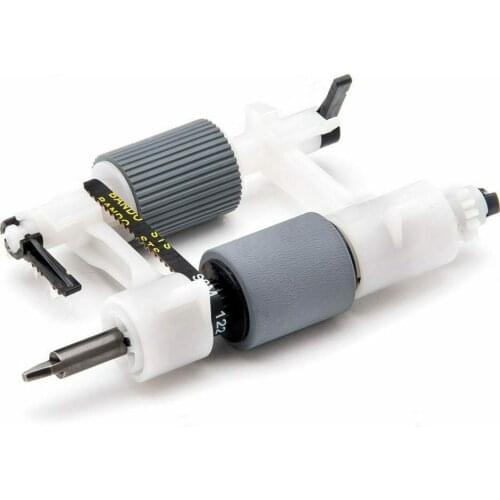PF2282K039NI ADF Pick up Roller For Laserjet M4345 M4730 Scanjet 9200 SJ9250 plotter parts POJAN Store