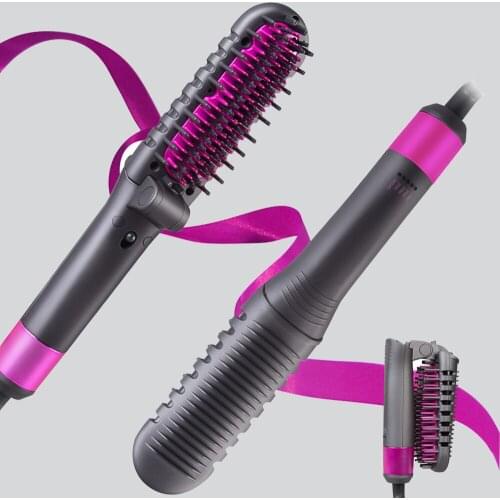 Средства и аксессуары для укладки волос RUCHA China At AliExpress