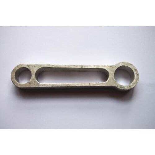 Connection Rod (length 166mm) only fits Atlas Copco Cobra MK1 Breaker Hammer Tamper Connecting rod replacement