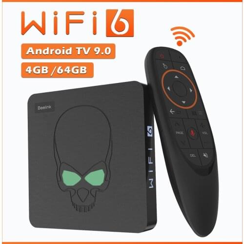 Super Console X King built-in 49000+ games for 50+ Emulators Ultimate Android TV 9.0 + EmuELEC 4.1+ CoreELEC for PSP/DC/N64/SS