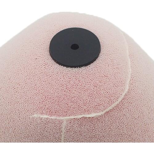 Air Filter Fits for Yamaha ATV YFA YMF 125 Bike Parts Professional