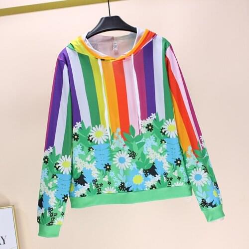 Худи женские XDNWQQMZDXLHJ China At AliExpress