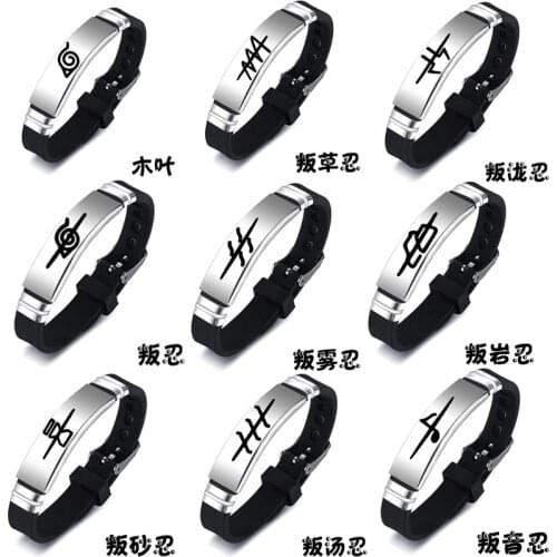 YiYuYiHua Name Bracelets