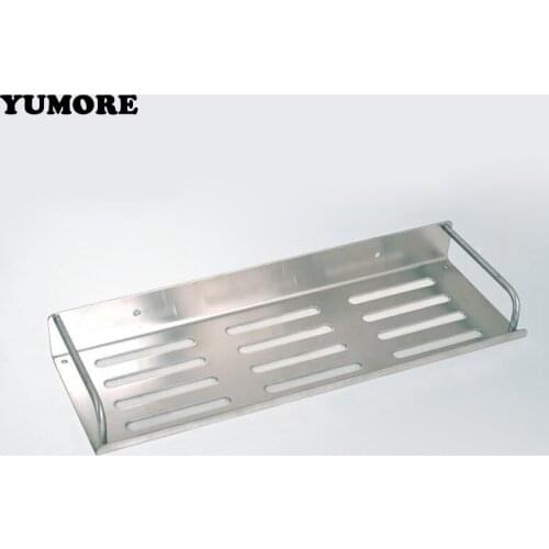 YUMORE Bathroom Shelves