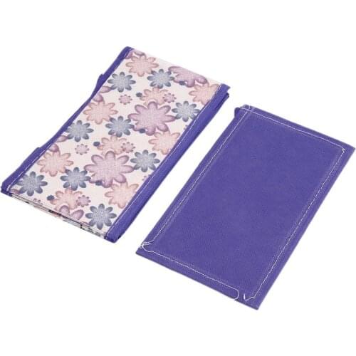 1pcs Folding Multifunction Makeup Cosmetic Storage Box Container Case Organizer popular new hot selling