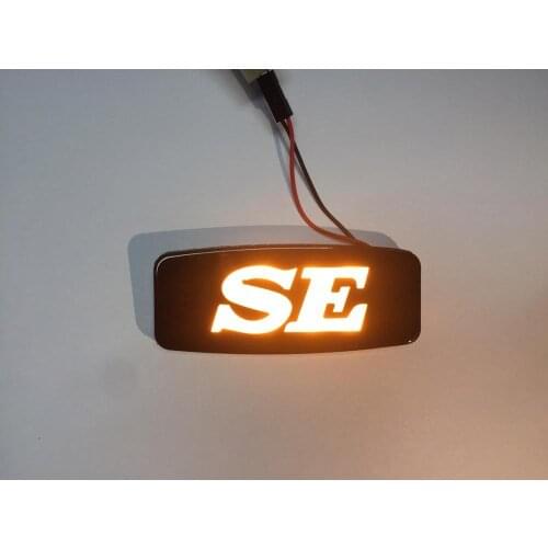 Automobile Plastics Factory Locks For Cars