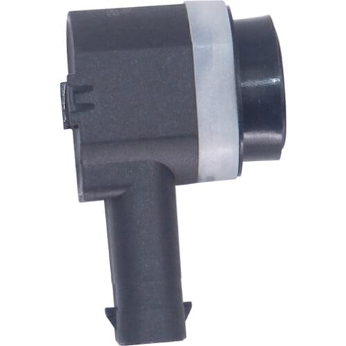 Automobile Parking Distance Control PDC Sensor Assistance for RENAULT KOLEOS 28438JZ00B 284421414R 28438JZ00B 100 pieces