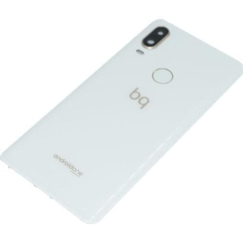 BQ Aquaris Phone Cases