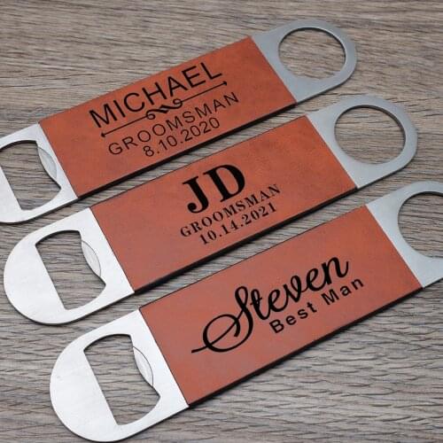 BUZOVE Wedding Decorations