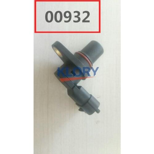 Camshaft position sensor assembly For CHANGAN benben CS35 478 engine OEM:H16001-1800