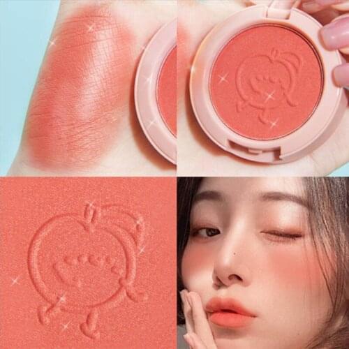 DATINGDAY Blush For The Face