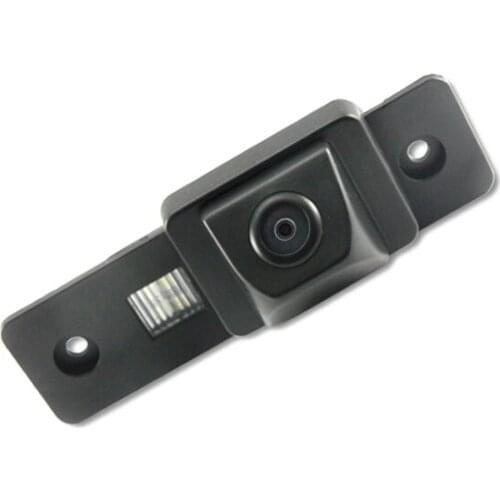 For Buick Excell 2011 2013 GL8 2011 car backup reverse parking camera 100% Real HD CCD