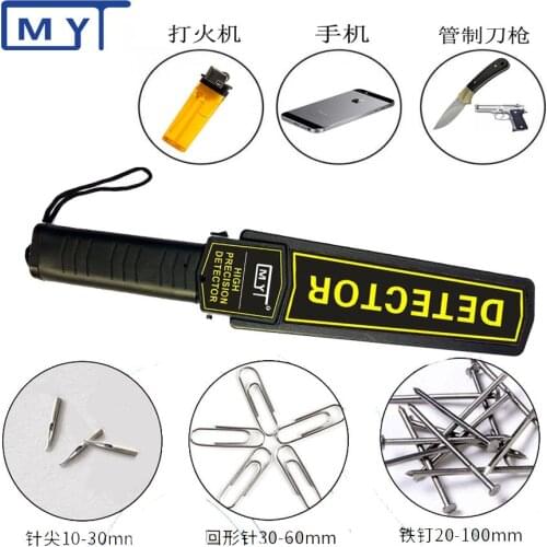 Детекторы HWP China At AliExpress