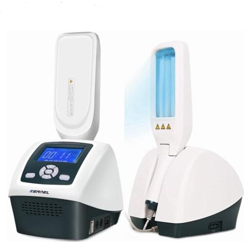 IoT-устройство JYTOP China At AliExpress