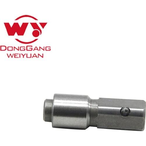 10pcs/lot hot sale delivery valve F833(09), isobaric delivery valve F833(09), with best price, diesel fuel spare parts