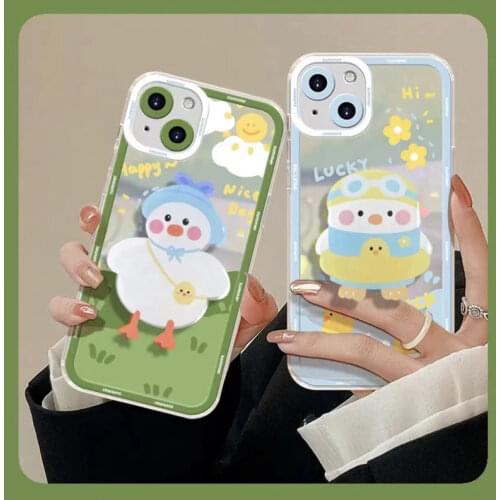 MHBYUXIR Phone Cases Xiaomi Redmi 1S