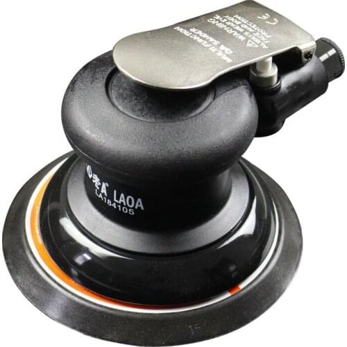 Industrial Grade A Import Pneumatic Polishing Machine, Polishing Machine Grinding