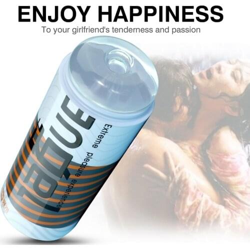 Sobbie Sex Toys For Men Silicone Vagina Masturbation Anal Big Ass Gay Sexy Machine Dildos Pussy Vibrators Satisfyer Adult Games