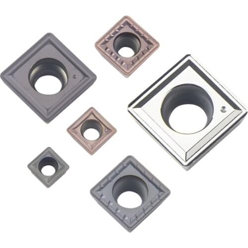 SPMG050204 SPMG060204 SPMG07T308 SPMG090408 SPMG110408 SPMG140520 TG TT9030 KT1505 Carbide insert turning tool lathe cutter