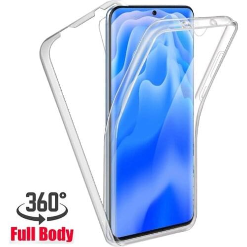 Thirdcase Samsung Galaxy A6 Phone Cases