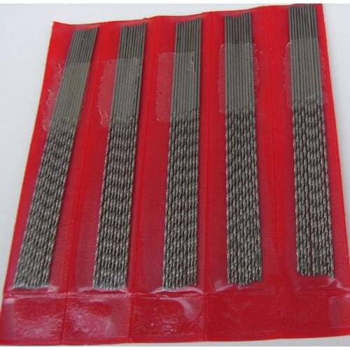 350mm extra long drill , Lengthened drill bit , hss drill bit, Stomata drill bit, size from 4.0mm to 13mm