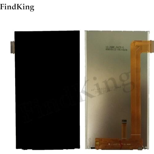For FLY FS 517 LCD DIsplay For FLY Cirrus 11 FS517 LCD Display Assembly Replacement With Tools