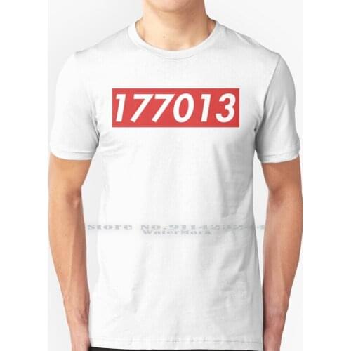 177013 T Shirt 100% Pure Cotton Animemes Animeme Anime Memes Meme 177013 Funny Parody Red Numbers Nhentai Net Nhentai