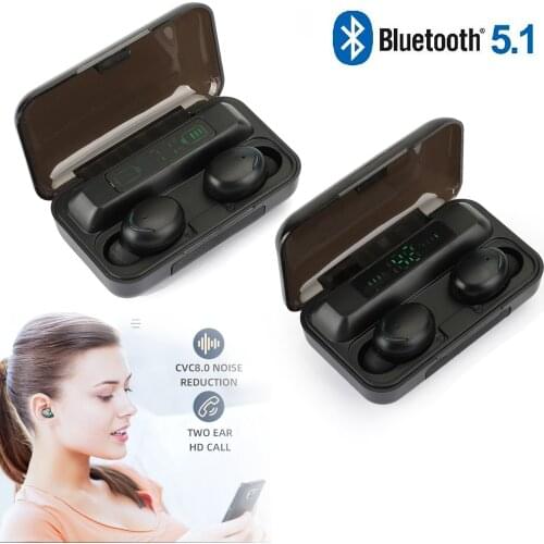 Artudatech Portable Audio Equipment