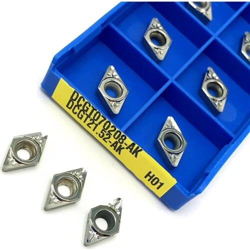 Grooving Turning Tool SP300 PC9030/NC3020 / NC3030 Carbide Insert SP 300 Lathe Tool CVD+PVD Tungsten Carbide