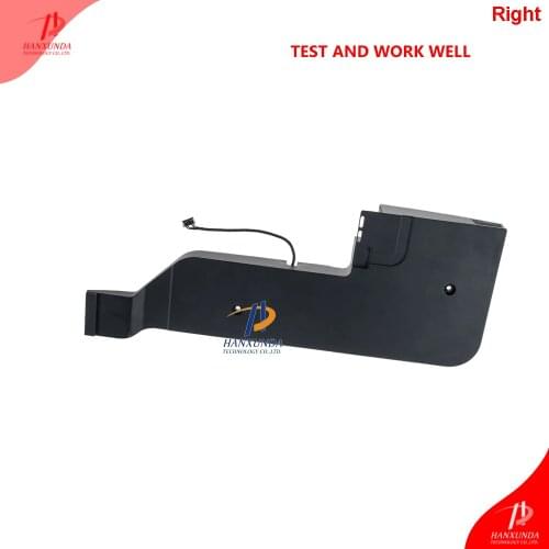 Hanxunda 923-0300 speaker left or right for iMac 27 a1419 replacement Late 2012 to Late 2013