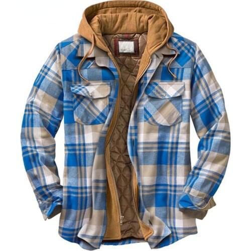 Мужские куртки с капюшоном DONGFU China At AliExpress