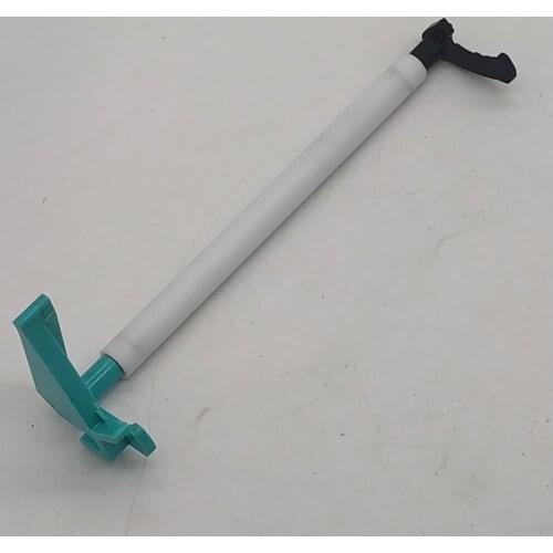 Door locker roller for TSC TTP-342E 342M PRO PLUS TTP 342 PLUS printer parts