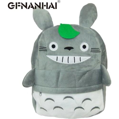 GFNANHAI Children's Backpacks Toys