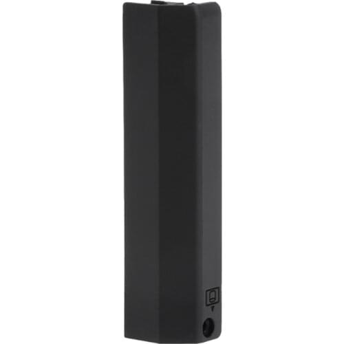 Laptop Hard Drive Cover HDD Lid With Screws For Lenovo Thinkpad T420 T420i