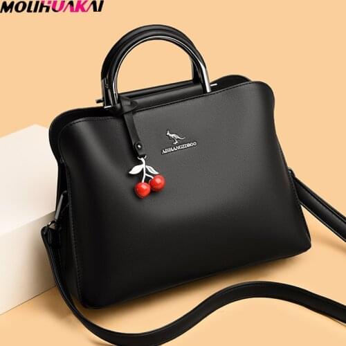 Molihuakai Women's Comfortable Bags