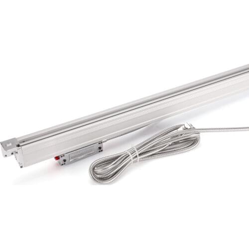 MSTBODEN Electronic Sensors