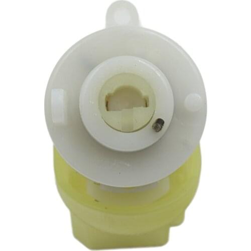 Electric Power Ignition Switch For Volkswagen VW Jetta II Golf II III IV 2 3 4 Lupo Polo Caddy Transporter 357 905 865