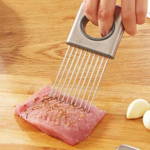 TECHTONGDA Table Forks